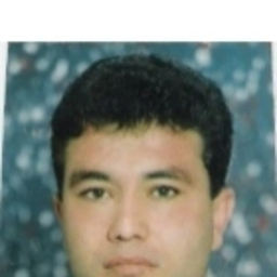 Mustafa Doruk