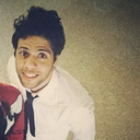 Mohamed Nasser