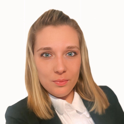 Annika Fuhrmann's profile picture