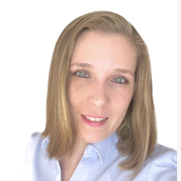 Annika Fuhrmann's profile picture