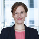 Dr. Katharina Renken