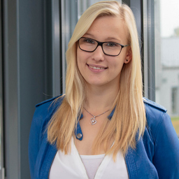 Viviane Schlink