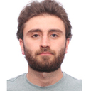 Tarlan Bakirli