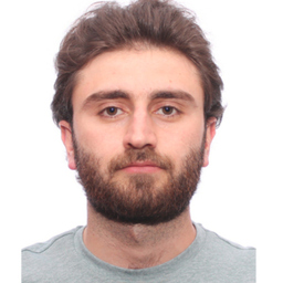 Tarlan Bakirli