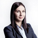 Natalia Strojczyk-Zawadzka