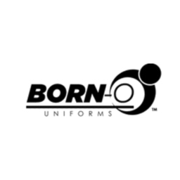 Born-o Uniforms