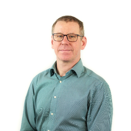 Michael Kolar