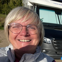 Anja Draeger