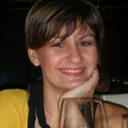 Marina Turenko