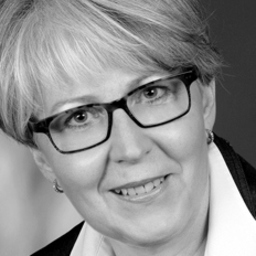 Elisabeth Roll