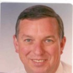 Eckhard Mueller