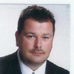 Roland Kaul