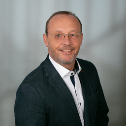 Frank Pohlmann