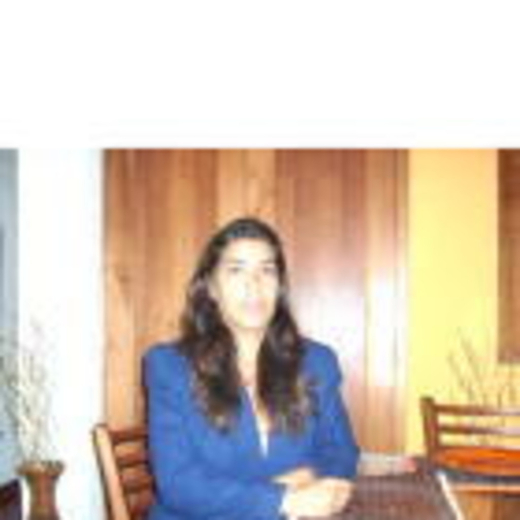 maria fernanda marrero casado Asesora Inmobiliaria Margarita island