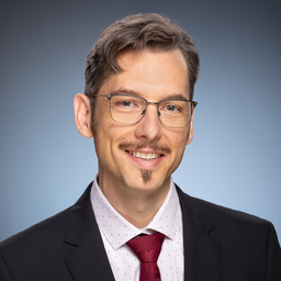 Rafael Maria Raschkowski