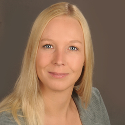 Verena Meller