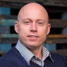 Remco Platjé