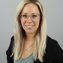 Anna-Lena Bruchmann