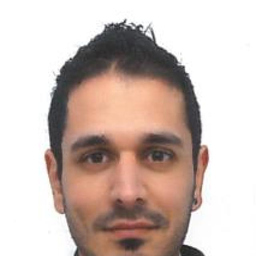 Giuseppe Pellitteri