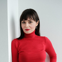 Verka Mitkovska