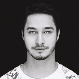 Robert Ditler's profile picture