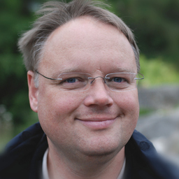 Thomas Schwarz