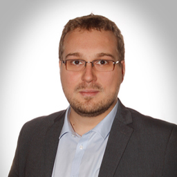 Dipl.-Ing. Michael Gurnik