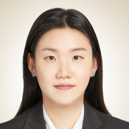 Sooyeon Jang