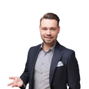 Roman Fathke