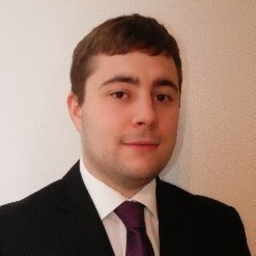 Ing. Christian Kagerhuber