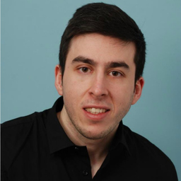Vilson Zymberi