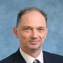 Dr. Armin Schön