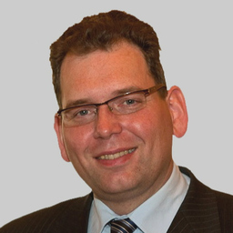 CARSTEN HECHT