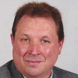Michael Nieland