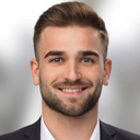 Christos Chatzimalousis
