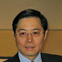 Michael G.Y Zhang