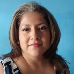 ALICIA HERNANDEZ NERI