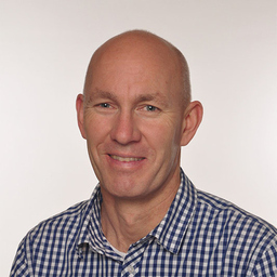 Dr. Frank-Peter Wachs