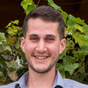 Bernhard Rieder