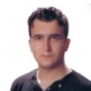 Burhan Ertaş