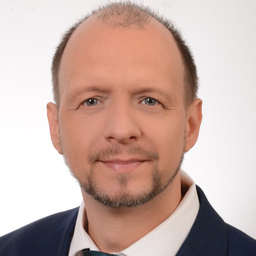 Mirko Hoffmann