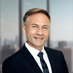 Thomas Okunneck