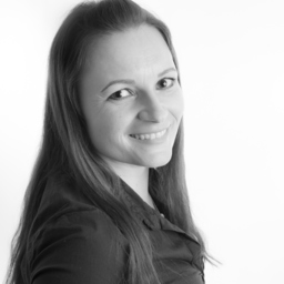 Marianne Haschke