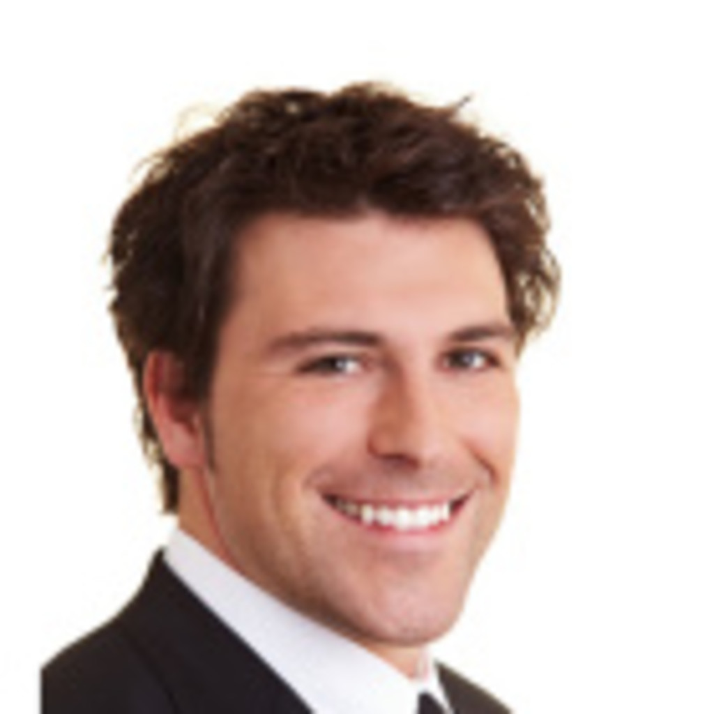 Patrick Wegner Geschäftsführer wow wow wow XING