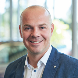 Marc Grossenbacher