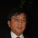 James Wang