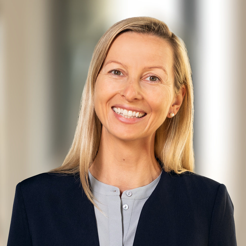 Regina Wallner Sales Manager Medikit Hotelkit Gmbh Xing