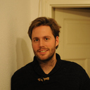 Julian Schwarze