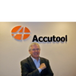 Frank Mc Auliffe's profile picture