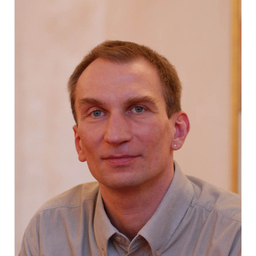 Stefan Meinhold
